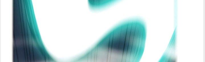 Tinh Môn Chapter 22 - Trang 2