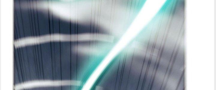 Tinh Môn Chapter 22 - Trang 2