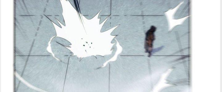 Tinh Môn Chapter 22 - Trang 2