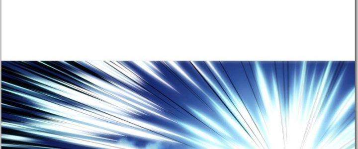 Tinh Môn Chapter 22 - Trang 2