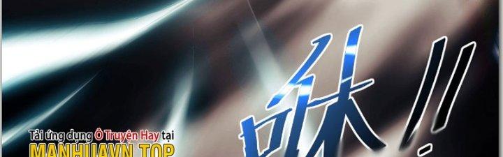 Tinh Môn Chapter 22 - Trang 2