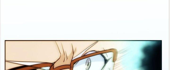 Tinh Môn Chapter 22 - Trang 2