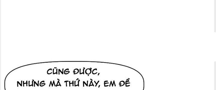 Tinh Môn Chapter 22 - Trang 2