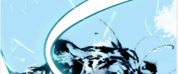 Tinh Môn Chapter 22 - Trang 2