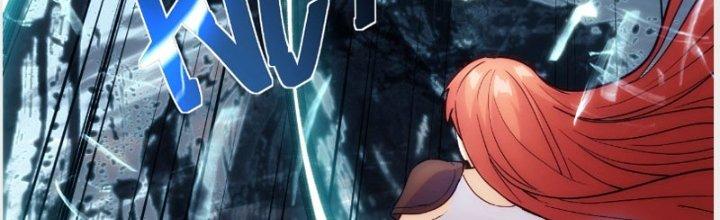 Tinh Môn Chapter 22 - Trang 2