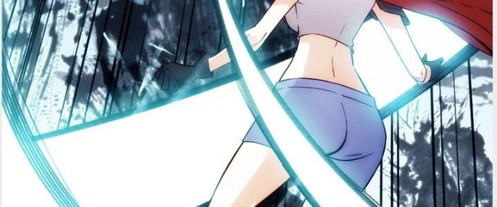 Tinh Môn Chapter 22 - Trang 2