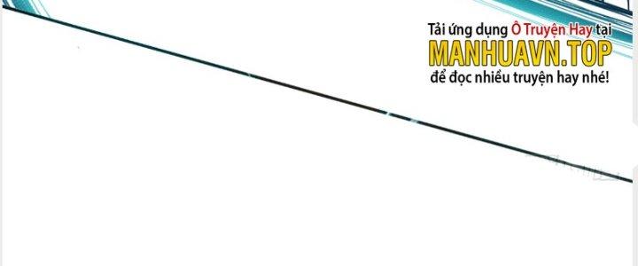 Tinh Môn Chapter 22 - Trang 2