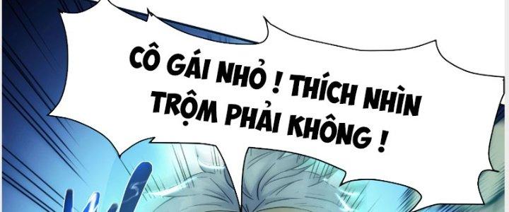 Tinh Môn Chapter 22 - Trang 2
