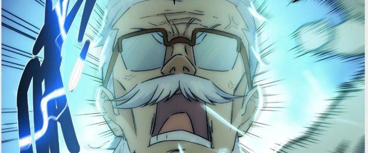 Tinh Môn Chapter 22 - Trang 2