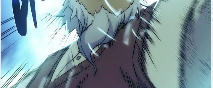 Tinh Môn Chapter 22 - Trang 2