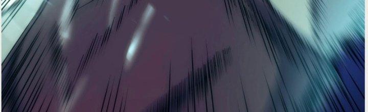 Tinh Môn Chapter 22 - Trang 2