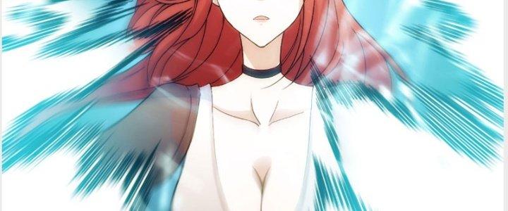 Tinh Môn Chapter 22 - Trang 2