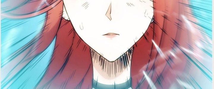 Tinh Môn Chapter 22 - Trang 2