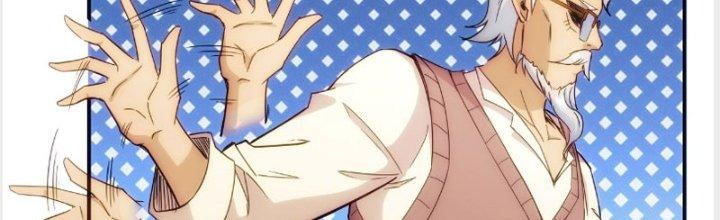 Tinh Môn Chapter 22 - Trang 2