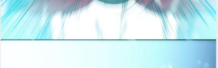 Tinh Môn Chapter 22 - Trang 2