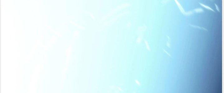 Tinh Môn Chapter 22 - Trang 2