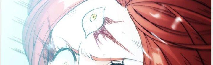 Tinh Môn Chapter 22 - Trang 2