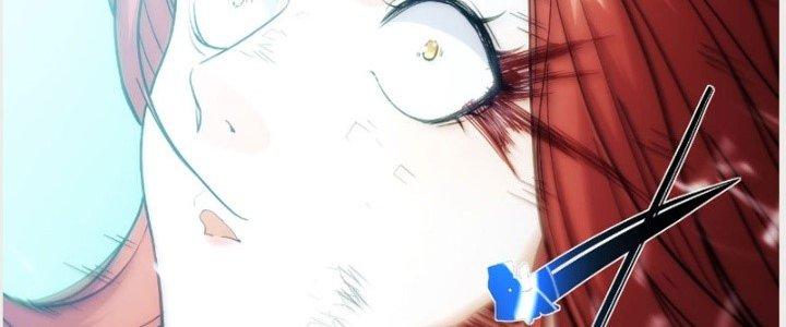 Tinh Môn Chapter 22 - Trang 2