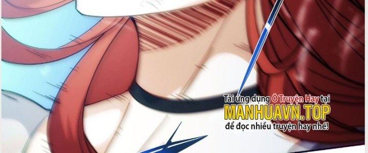 Tinh Môn Chapter 22 - Trang 2