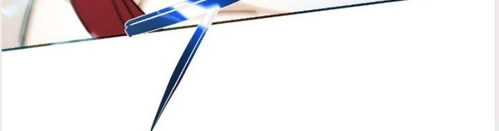 Tinh Môn Chapter 22 - Trang 2