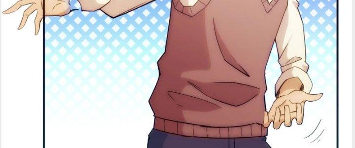 Tinh Môn Chapter 22 - Trang 2