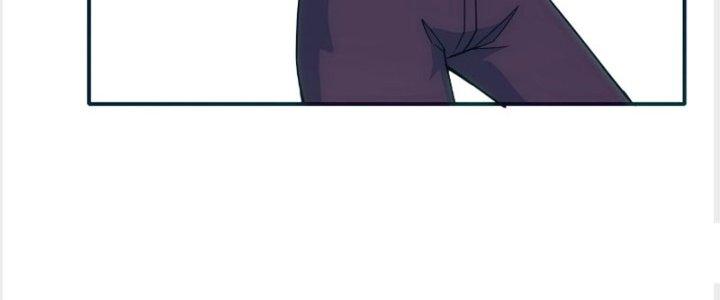 Tinh Môn Chapter 22 - Trang 2