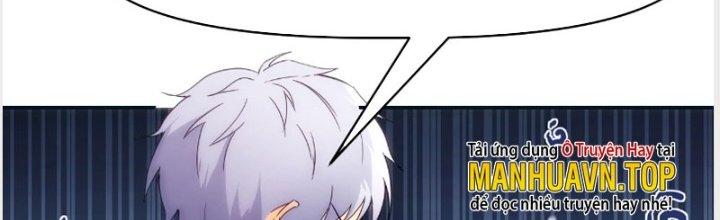 Tinh Môn Chapter 22 - Trang 2