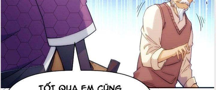 Tinh Môn Chapter 22 - Trang 2