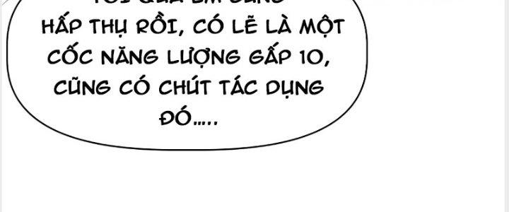 Tinh Môn Chapter 22 - Trang 2