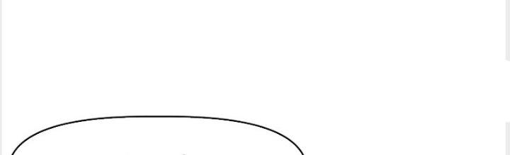 Tinh Môn Chapter 22 - Trang 2