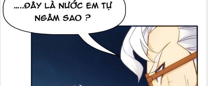 Tinh Môn Chapter 22 - Trang 2