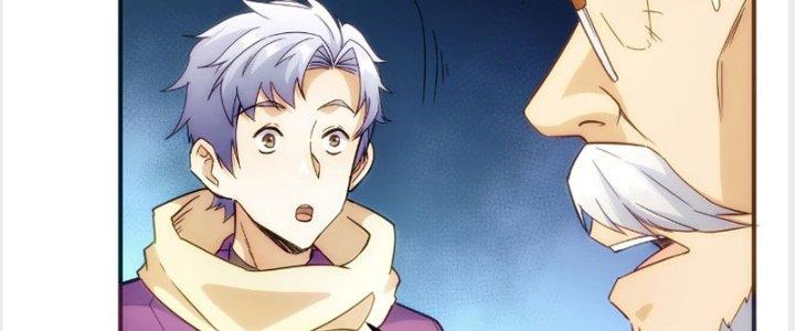 Tinh Môn Chapter 22 - Trang 2