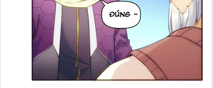 Tinh Môn Chapter 22 - Trang 2