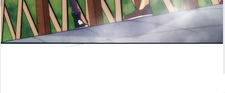 Tinh Môn Chapter 22 - Trang 2