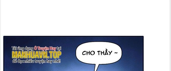 Tinh Môn Chapter 22 - Trang 2