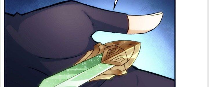 Tinh Môn Chapter 22 - Trang 2