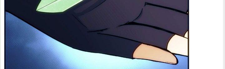 Tinh Môn Chapter 22 - Trang 2