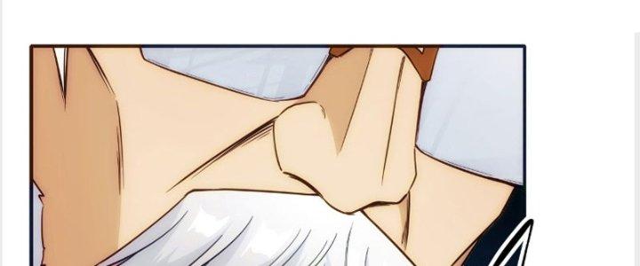 Tinh Môn Chapter 22 - Trang 2