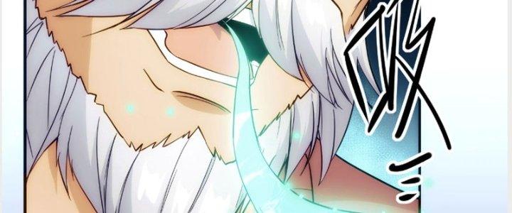 Tinh Môn Chapter 22 - Trang 2