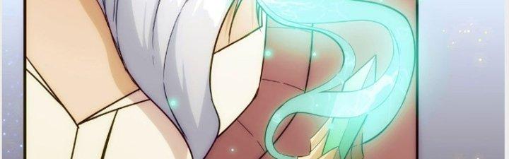 Tinh Môn Chapter 22 - Trang 2