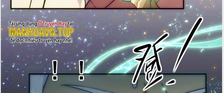 Tinh Môn Chapter 22 - Trang 2