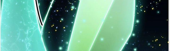 Tinh Môn Chapter 22 - Trang 2