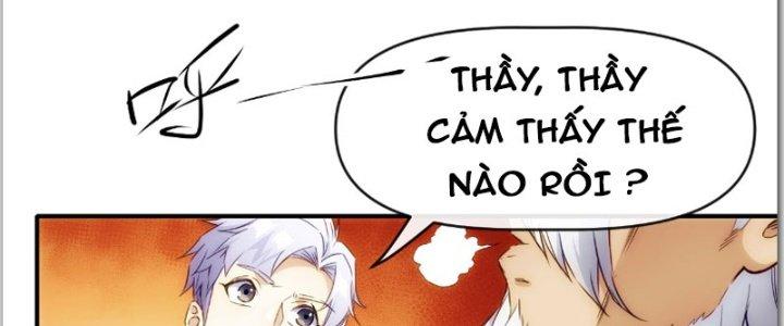 Tinh Môn Chapter 22 - Trang 2