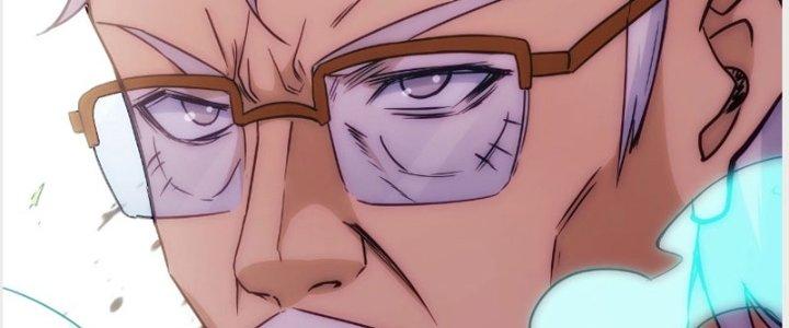 Tinh Môn Chapter 22 - Trang 2