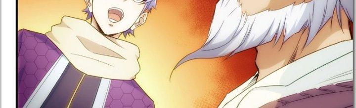 Tinh Môn Chapter 22 - Trang 2