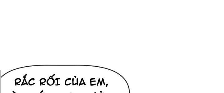 Tinh Môn Chapter 22 - Trang 2