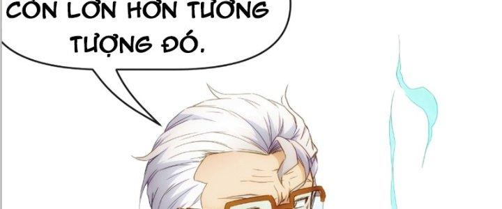 Tinh Môn Chapter 22 - Trang 2