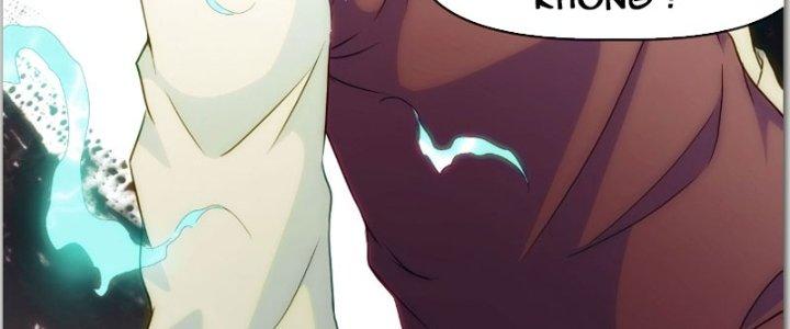 Tinh Môn Chapter 22 - Trang 2