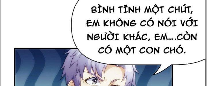 Tinh Môn Chapter 22 - Trang 2