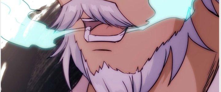 Tinh Môn Chapter 22 - Trang 2